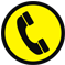 Numéro de téléphone des Magasins de tissus à proximité